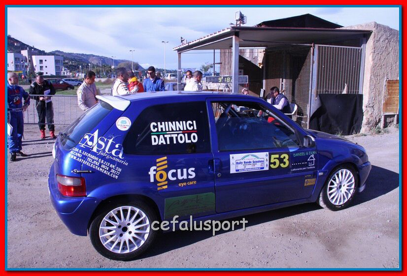 121111 rally 375_tn.jpg
